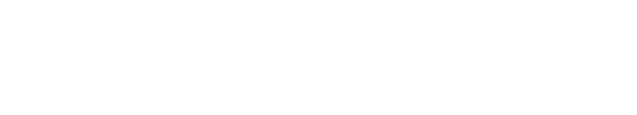 VISUAL ARTIST based in Warsaw Poland illustration/motion design/2d animation 